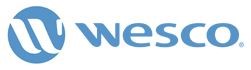 kibesuisse Logo wesco