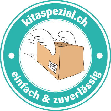 kibesuisse Logo kitaspezial.ch