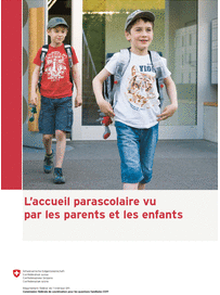 kibesuisse Publikation Titelbild accueil