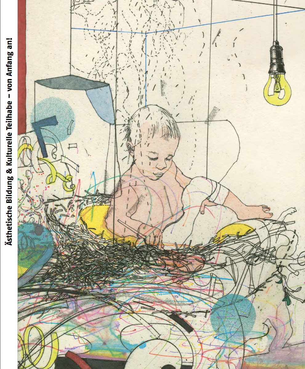 kibesuisse Titelblatt Externe Publikation