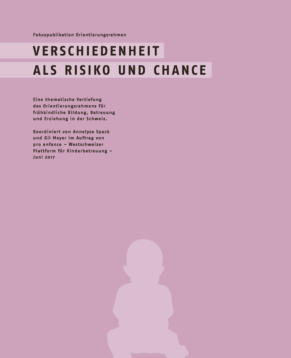 kibesuisse Titelblatt Externe Publikation