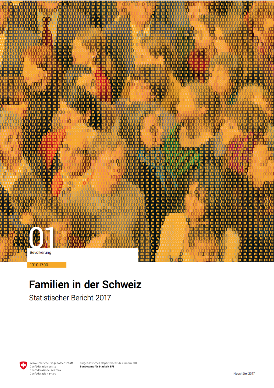kibesuisse Titelblatt Externe Publikation
