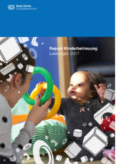 kibesuisse Titelblatt Externe Publikation