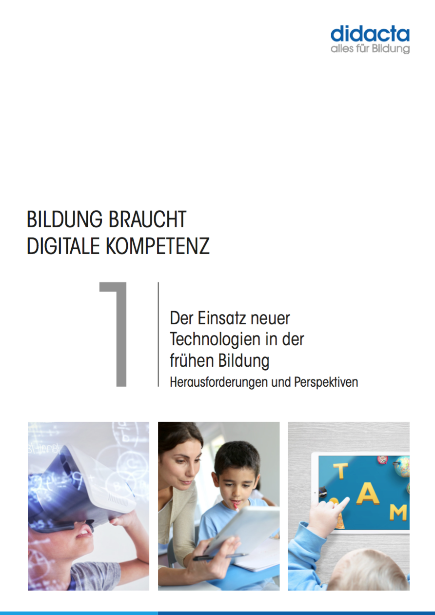 kibesuisse Titelblatt Externe Publikation