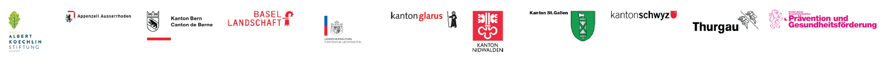 2024_03_Subventionen_Logos.png