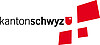 kibesuisse Logo Lotteriefonds Kanton Schwyz