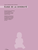 kibesuisse Titelblatt Externe Publikation