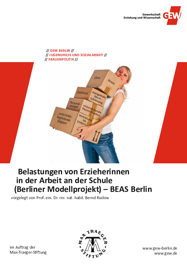kibesuisse Titelblatt Externe Publikation