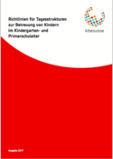 kibesuisse Richtlinien