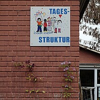 kibesuisse Basel