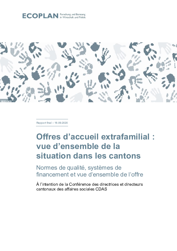 210518_CDAS offres d'accueil cantons