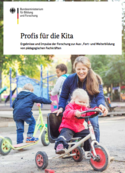 kibesuisse Profis