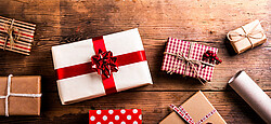 kibesuisse Geschenke