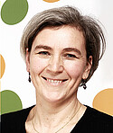 kibesuisse Jutta Valone