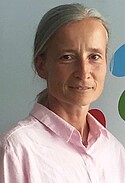 kibesuisse Corinne Althaus