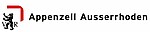 kibesuisse Logo Kanton Appenzell Ausserrhoden