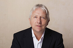 kibesuisse Patronat Thomas Schlickenrieder