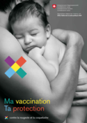 kibesuisse vaccination