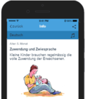 kibesuisse App