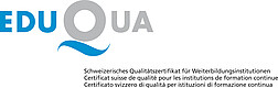 kibesuisse Logo EDUQUA